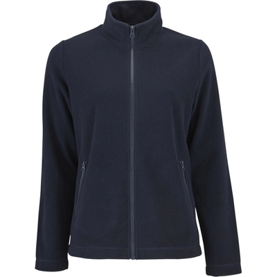 Sols Norman Women 02094318 Navy
