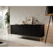 Cama Meble Hole 190
