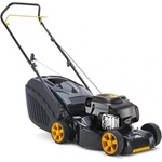 McCulloch M40-125 (967174601) Косачка