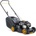 McCulloch M40-125 (967174601)