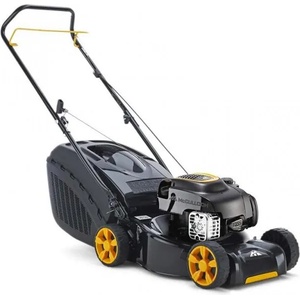 McCulloch M40-125 (967174601) Косачка