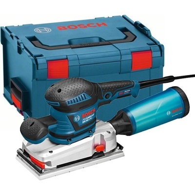 Bosch GSS 280 AVE 0.601.292.901