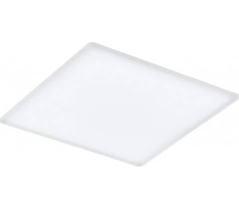 EGLO 98564