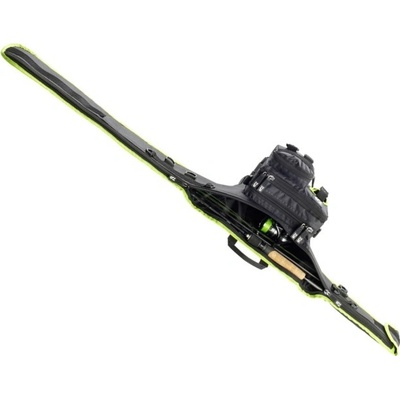 Daiwa Obal Prorex Converter Stalker RB 128 cm