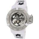 Invicta 17137