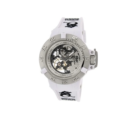 Invicta 17137