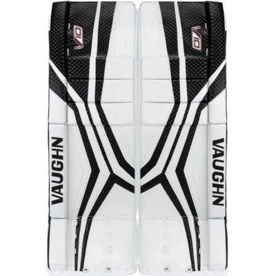 Vaughn velocity v10 pro senior – Zboží Mobilmania