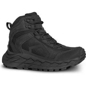 Pentagon Обувки Gravity Tactical 6 WP, черен (K15062)