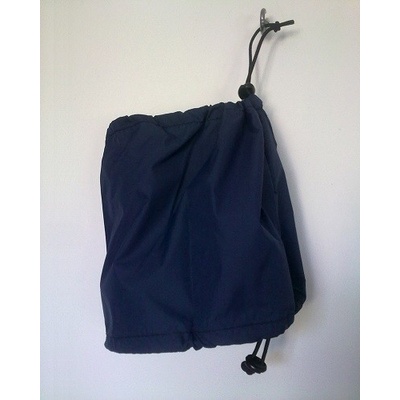 Jurek Low PW Perwitex