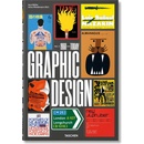 History of Graphic Design. Vol. 2, 1960-Today