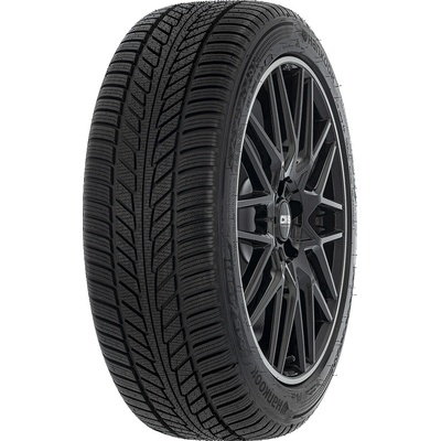 Hankook Winter i*cept iON IW01 245/45 R19 102H