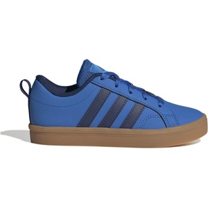 adidas Детски маратонки adidas VS PACE 2.0 Boys Trainers - Bright Royal