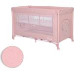 Lorelli Premium КОШАРА noemi 2 НИВА mellow rose star (10080552219) - presi