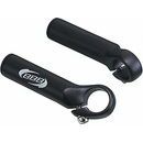 BBB Trail Monkey BBE-01