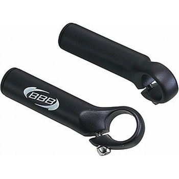 BBB Trail Monkey BBE-01