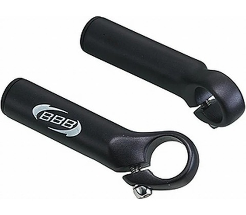 BBB Trail Monkey BBE-01