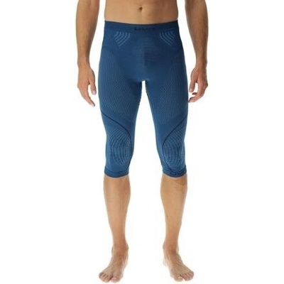 UYN M EVOLUTYON UW PANTS MEDIUM Man