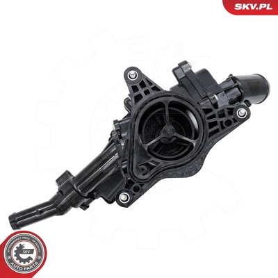 Termostat chladící kapaliny ESEN SKV 20SKV265