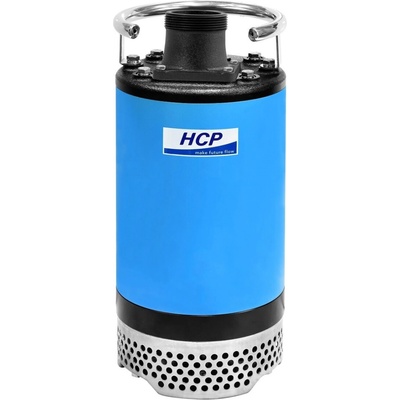 HCP GD-1100 230 V