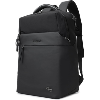 Hedgren FURO Shiki L 15,6 HFURO01-003 černá 20,7 l