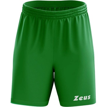 Image 1 of Zeus Къси панталони Zeus Pantaloncino Mida Training Shorts green