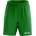 Zeus Къси панталони Zeus Pantaloncino Mida Training Shorts green