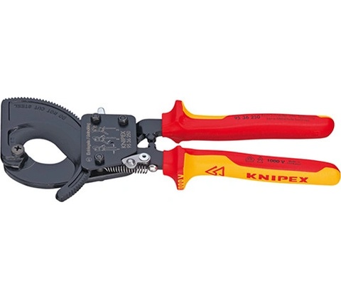Knipex 9536250