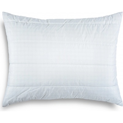 Evenit Antistress antialergický vankúš Polyester 70x90