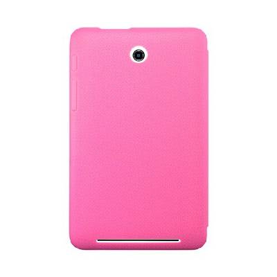 Калъф Asus Hd7 Pers. cover Pink за ASUS MeMO Pad HD 7 (PAD-14 PERS.COVER PK / 90XB015P-BSL010)