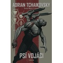 Psí vojáci