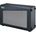 Laney Усилвател за електрическа китара / китарен кабинет 2х12" 100W Laney CUB212 комбо / кубе
