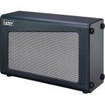 Laney Усилвател за електрическа китара / китарен кабинет 2х12" 100W Laney CUB212 комбо / кубе