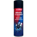 CLEBRA Čistič bŕzd 500 ml