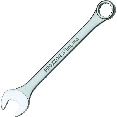 Proxxon klíč očkoplochý 21mm 23921