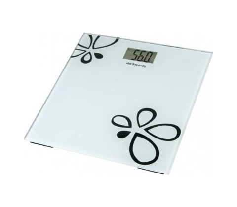 Emos EV105