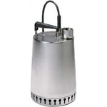 Grundfos Unilift AP12.40.08.1 (96001869)