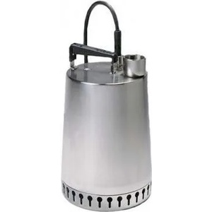 Grundfos Unilift AP12.40.08.1 (96001869)