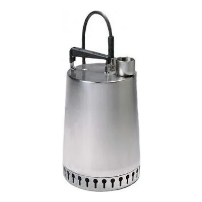 Grundfos Unilift AP12.40.08.1 (96001869)