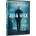 John Wick DVD
