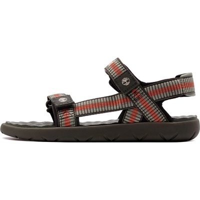 Timberland Perkins Row Backstrap