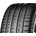 Yokohama ADVAN Sport V105 235/65 R17 108W
