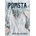 Pomsta Kniha