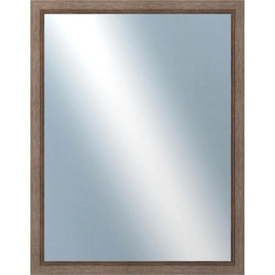 DANTIK CARRARA 70x90 cm hnedá 2894