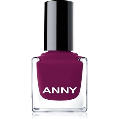 Anny Color Nail Polish 192 Travelista 15 ml