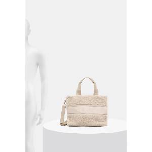 LIU JO чанта tote дамска (TF6215.E1173)