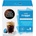 NESCAFÉ Кафе капсули NESCAFE DOLCE GUSTO Iced Frappe, 16 напитки (12602906)