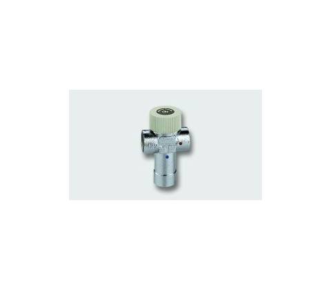 Caleffi 5652012