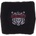 RAZAMATAZ Потник In Flames - Shield Logo - RAZAMATAZ - WB102