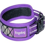  Boreal Collar Purple нашийник за куче - кг - petstation - 29,10 лв