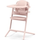 Cybex Lemo 3v1 Pearl Pink 2022